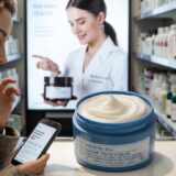 An old-school moisturizer with no luxury branding is crowned the number one choice by dermatology experts